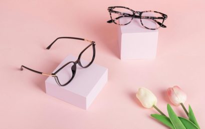 为什么大语言模型LLM工程师将在2026年成为排名前五的科技职业？