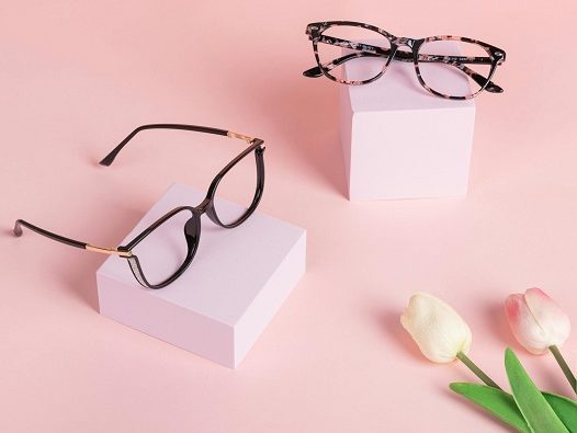 为什么大语言模型LLM工程师将在2026年成为排名前五的科技职业？