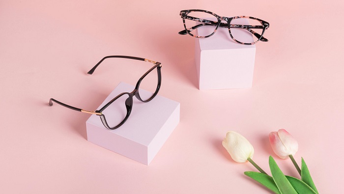 为什么大语言模型LLM工程师将在2026年成为排名前五的科技职业？