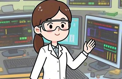 未来是不是不需要程序员了？