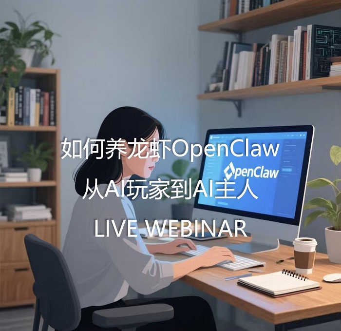 OpenClaw Tutorial for Beginners - Data Application Lab