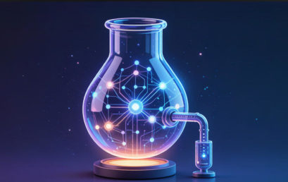 从DeepSeek到GPT：揭秘AI大模型Distillation“蒸馏术”
