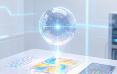 AgentOps：AI Agent 与 Multi-Agent 系统生产运维实战