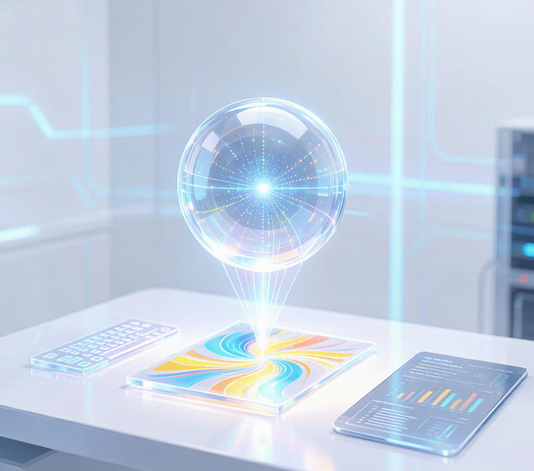 AgentOps:AI Agent 与 Multi-Agent 系统生产运维实战 AgentOps:AI Agent 与 Multi-Agent 系统生产运维实战