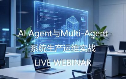AI Agents and Multi-Agent Systems