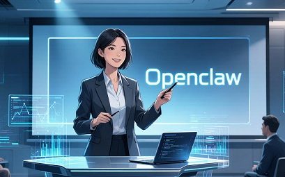 如何“养龙虾”OpenClaw：从AI使用者到AI主人