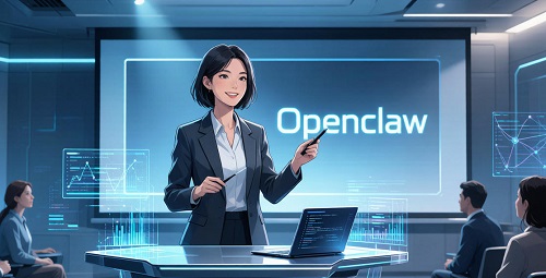 如何“养龙虾”OpenClaw：从AI使用者到AI主人