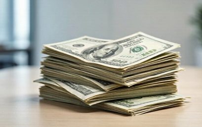 用Agent炒股炒币，让AI帮你赚钱