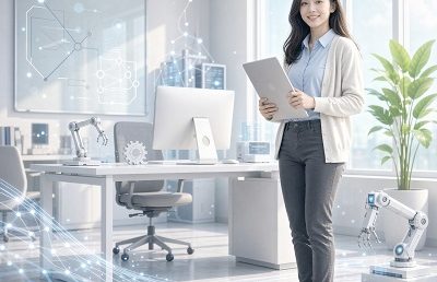 一小时学会LLM Agent – 讲座总结